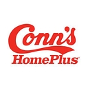 Conn's logo