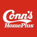 Conn's logo