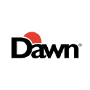 Dawn Foods Global logo