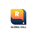 Reliance Global Call logo