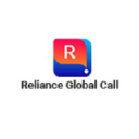 Reliance Global Call logo