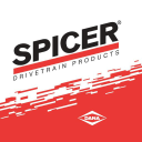 Dana Holding logo