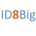 ID8Big.com logo