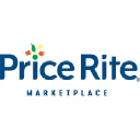 Price Rite logo