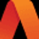 Standard Textile logo