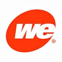 We Energies logo