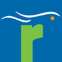 Rubio's logo