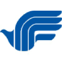 Flying Food Group logo