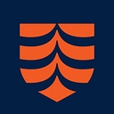 The University of Texas at San Antonio logo