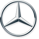 Mercedes-Benz U.S. International logo