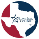 Employment Verification for Lone Star College | Truework