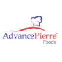 AdvancePierre Foods logo