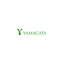 Yamagata logo