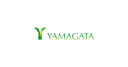 Yamagata logo