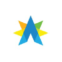 Alliant Energy logo