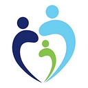 Byram Healthcare logo