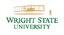 Wright State University logo