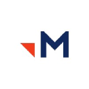 Merkle logo