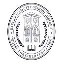 Bakersfield City School District logo