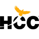 Houston Community College District logo