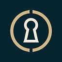 Home Care Assistance logo