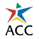 Austin Community College District logo