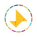 Enactus logo