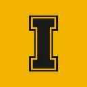 University of Idaho logo