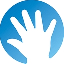 Ann & Robert H. Lurie Children's Hospital of Chicago logo