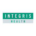 INTEGRIS Health logo