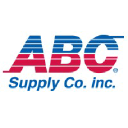 ABC Supply Co. logo