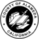 Alameda County logo