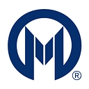 Moffitt Cancer Center logo