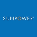 SunPower logo