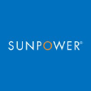 SunPower logo