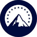 Paramount Pictures logo