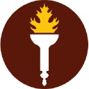 Rowan University logo