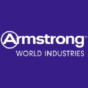 Armstrong World Industries logo