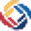 Lee County School District logo