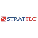 Strattec Security logo