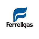 Ferrellgas logo