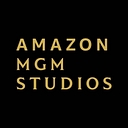 MGM Studios logo
