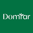 Domtar logo