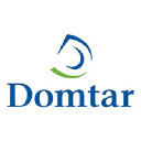 Domtar logo