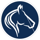 The Goddard School logo
