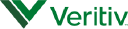 Veritiv logo