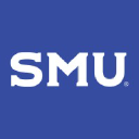 SMU logo