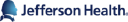 Einstein Healthcare logo