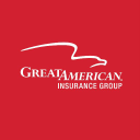 Great American Insurance Group logo