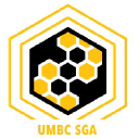 UMBC logo